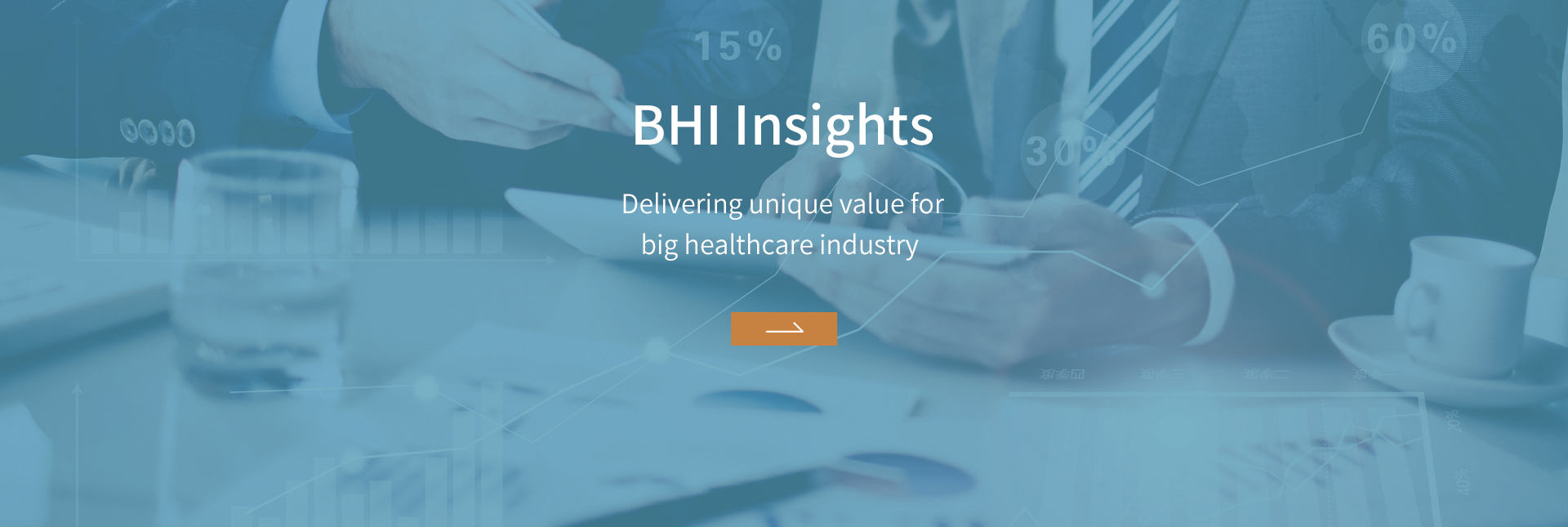 BHI Insights